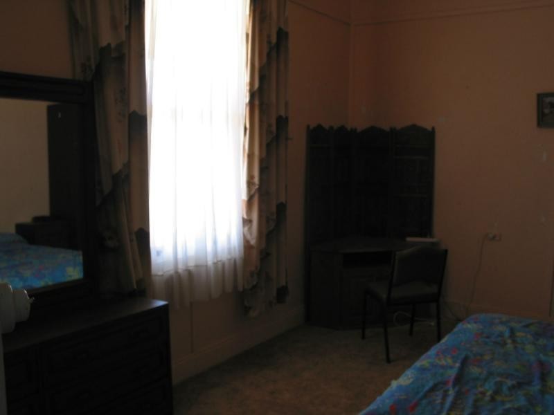 34 Vernon Street, Korong Vale VIC 3520