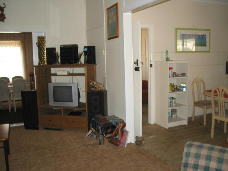 34 Vernon Street, Korong Vale VIC 3520