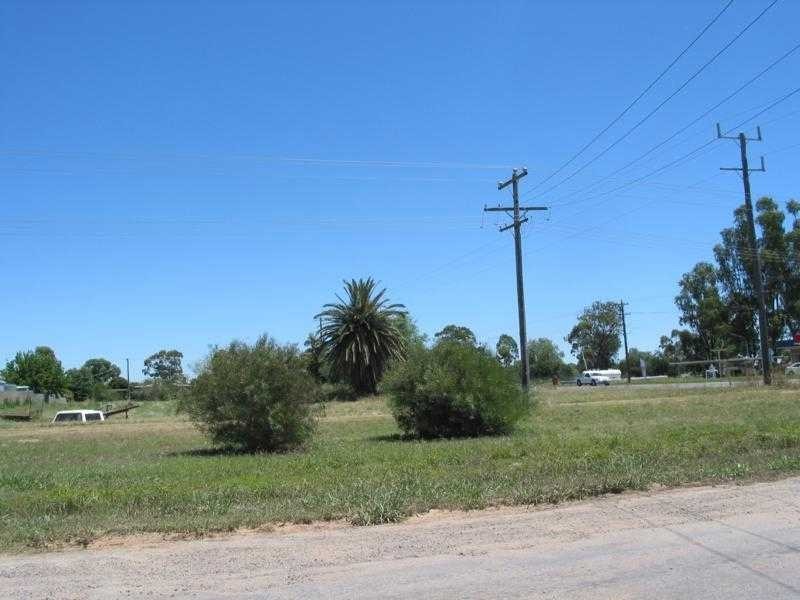 L64-67 Main Road, Bridgewater VIC 3516