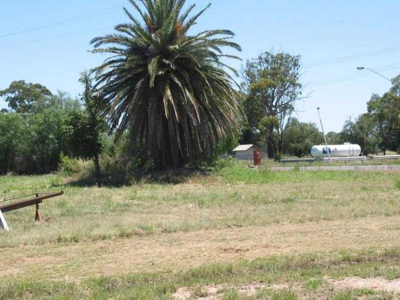 L64-67 Main Road, Bridgewater VIC 3516