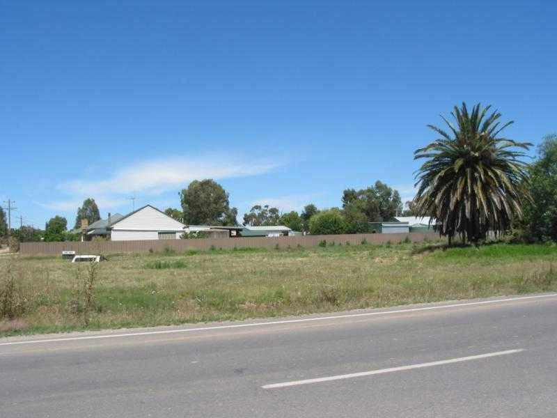 L64-67 Main Road, Bridgewater VIC 3516