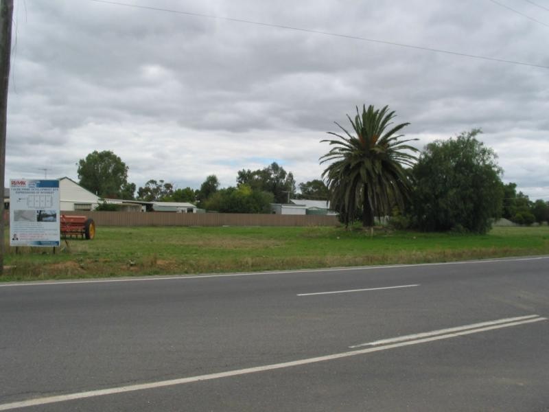 L64-67 Main Road, Bridgewater VIC 3516