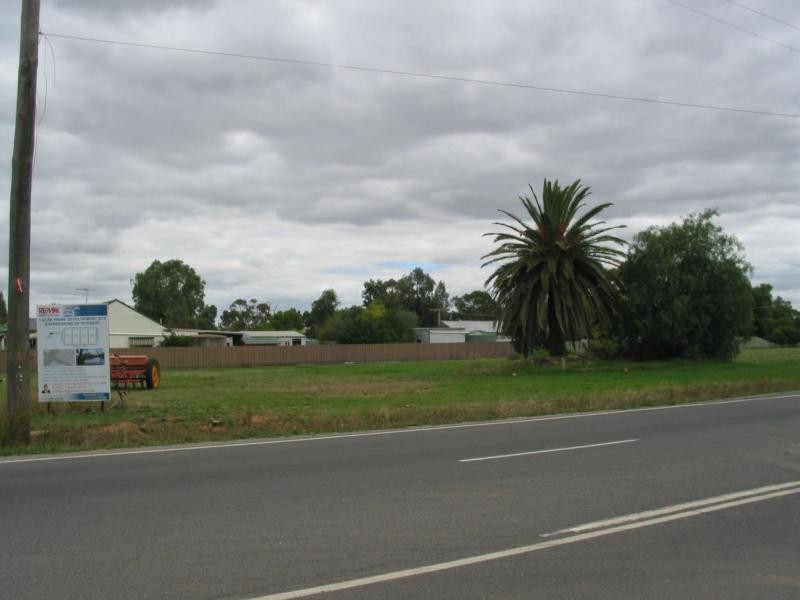 L64-67 Main Road, Bridgewater VIC 3516