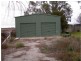 1229 Appin South Road, Kerang VIC 3579