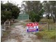 1229 Appin South Road, Kerang VIC 3579