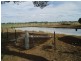 1229 Appin South Road, Kerang VIC 3579
