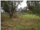 1229 Appin South Road, Kerang VIC 3579