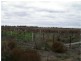 1229 Appin South Road, Kerang VIC 3579