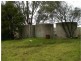 1229 Appin South Road, Kerang VIC 3579