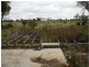 1229 Appin South Road, Kerang VIC 3579