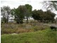 1229 Appin South Road, Kerang VIC 3579