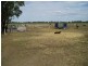 1229 Appin South Road, Kerang VIC 3579