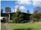 106 Commercial Road, Tarnagulla VIC 3551