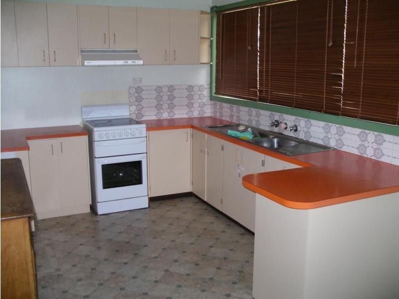 106 Commercial Road, Tarnagulla VIC 3551