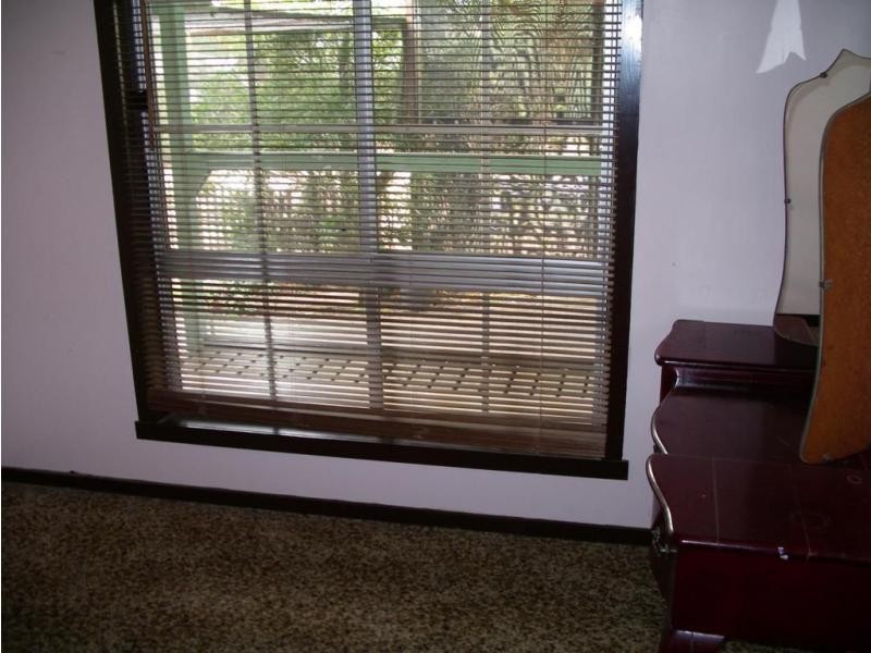 106 Commercial Road, Tarnagulla VIC 3551