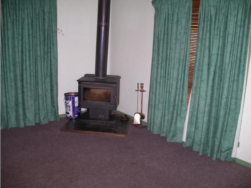 106 Commercial Road, Tarnagulla VIC 3551