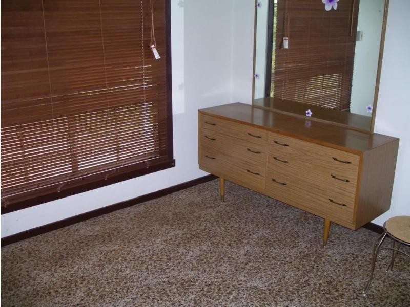 106 Commercial Road, Tarnagulla VIC 3551