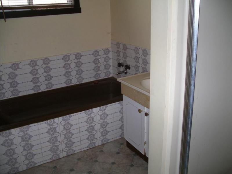 106 Commercial Road, Tarnagulla VIC 3551