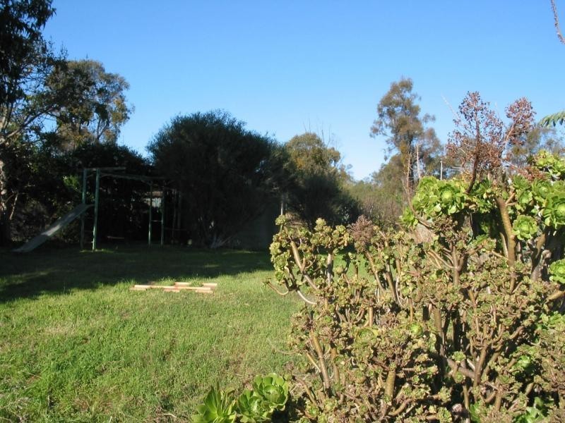 106 Commercial Road, Tarnagulla VIC 3551