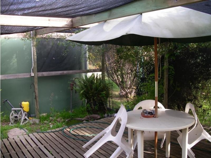 106 Commercial Road, Tarnagulla VIC 3551