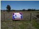 50 Eucy Road, Korong Vale VIC 3520