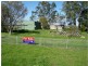 1229 Appin South Road, Kerang VIC 3579