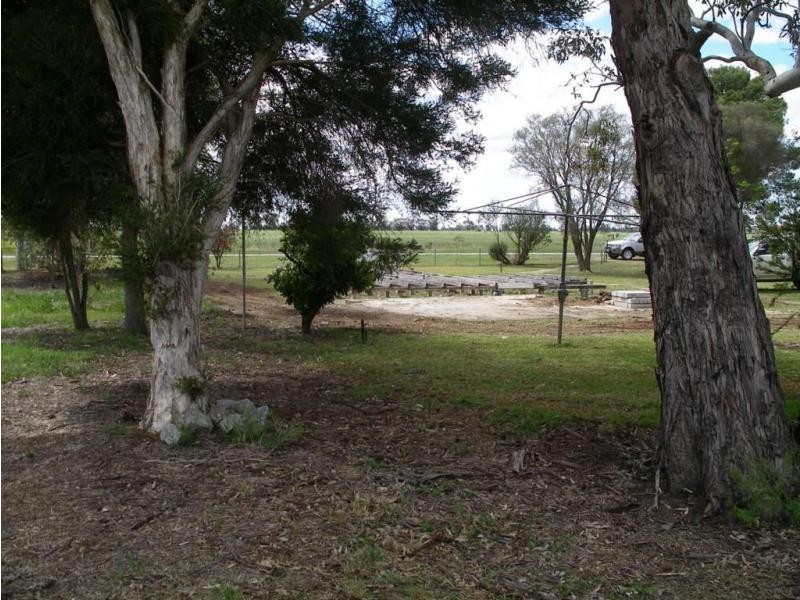 1229 Appin South Road, Kerang VIC 3579