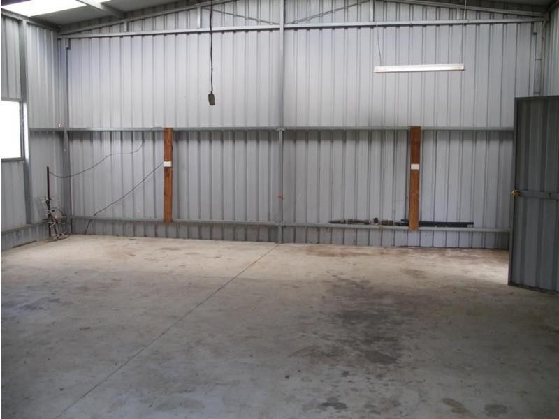 1229 Appin South Road, Kerang VIC 3579