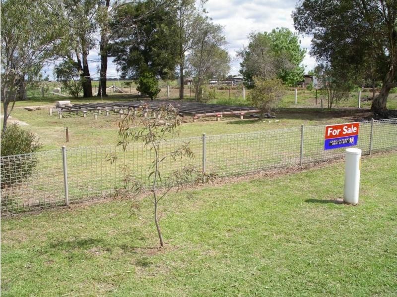 1229 Appin South Road, Kerang VIC 3579