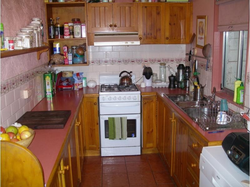 101 Carpenter Street, Bendigo VIC 3550