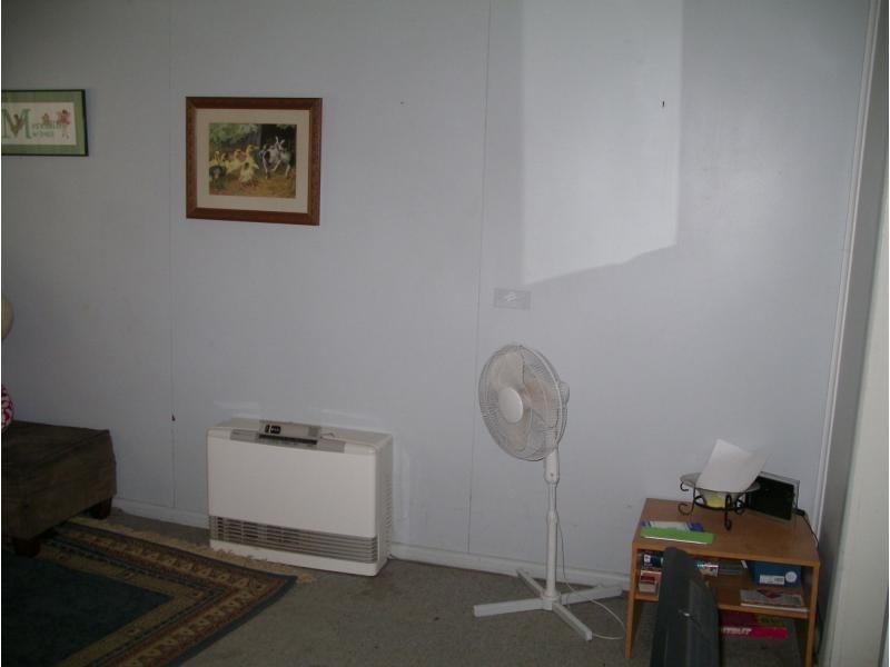 101 Carpenter Street, Bendigo VIC 3550