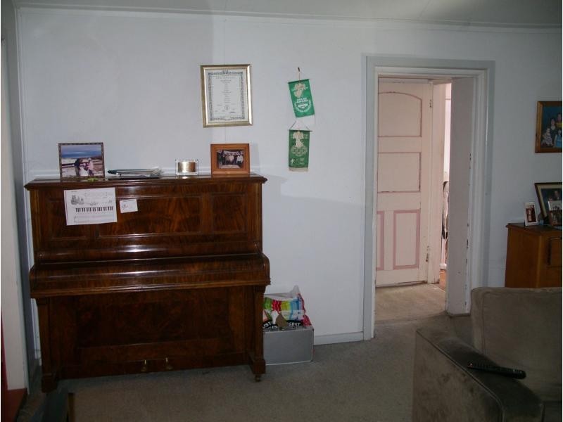 101 Carpenter Street, Bendigo VIC 3550