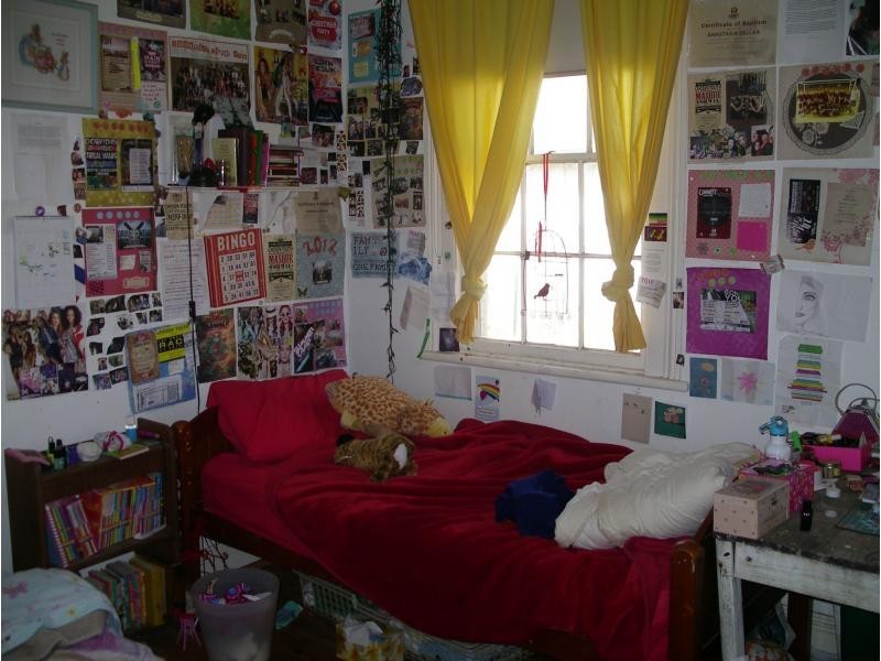 101 Carpenter Street, Bendigo VIC 3550