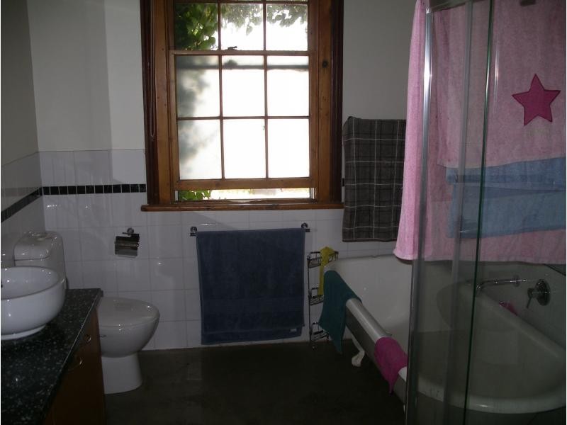 101 Carpenter Street, Bendigo VIC 3550