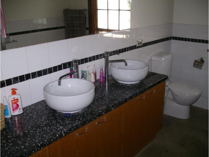 101 Carpenter Street, Bendigo VIC 3550