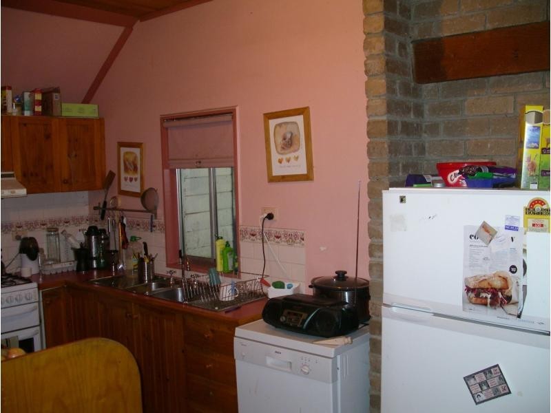 101 Carpenter Street, Bendigo VIC 3550