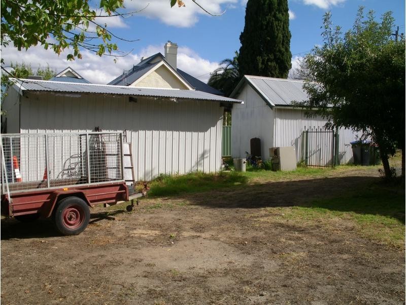 101 Carpenter Street, Bendigo VIC 3550