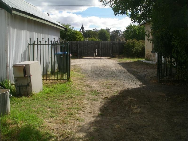 101 Carpenter Street, Bendigo VIC 3550