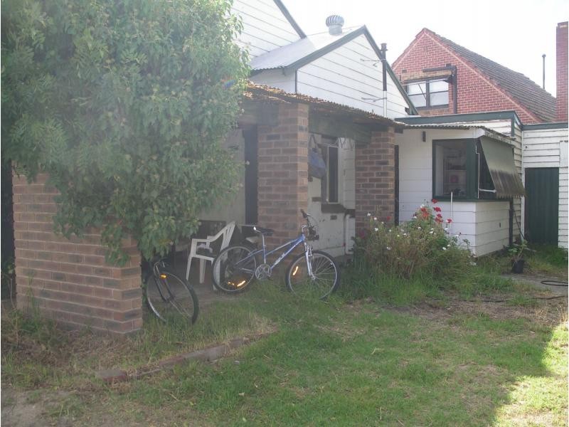 101 Carpenter Street, Bendigo VIC 3550