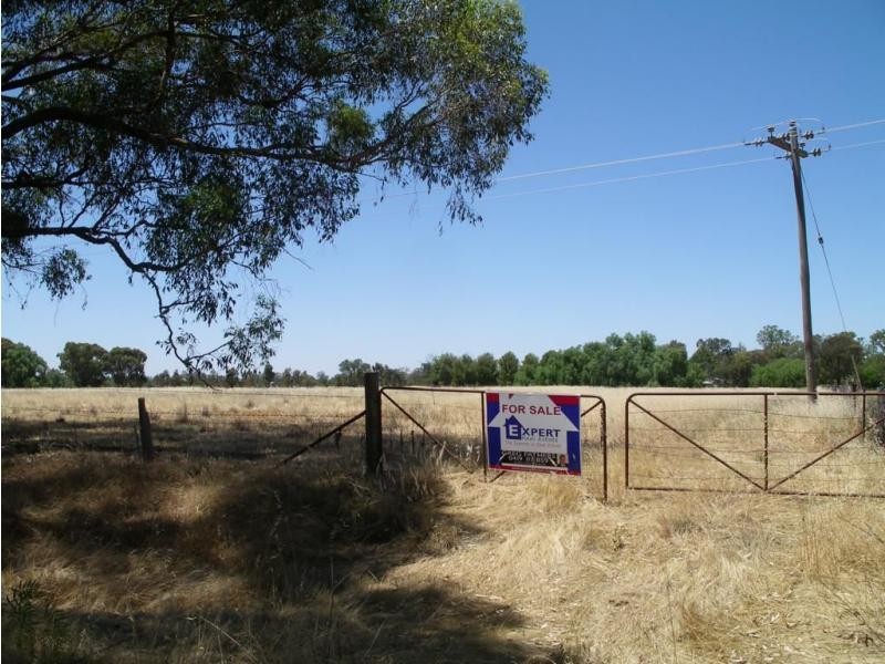 2-3 Bridgewater Serpentine Road, Bridgewater VIC 3516