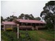 23 Calder Highway, Wedderburn VIC 3518
