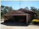 23 Calder Highway, Wedderburn VIC 3518