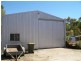 23 Calder Highway, Wedderburn VIC 3518