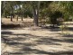23 Calder Highway, Wedderburn VIC 3518