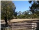 23 Calder Highway, Wedderburn VIC 3518