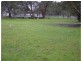 23 Calder Highway, Wedderburn VIC 3518