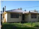 1963 Echuca Serpentine Road, Calivil VIC 3573