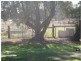 1963 Echuca Serpentine Road, Calivil VIC 3573