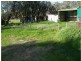 1963 Echuca Serpentine Road, Calivil VIC 3573