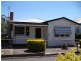 95 Commercial Road, Tarnagulla VIC 3551